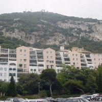 Foto de Gibraltar