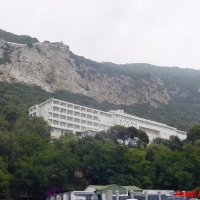 Foto de Gibraltar