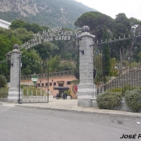 Foto de Gibraltar