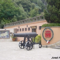 Foto de Gibraltar
