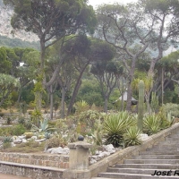 Foto de Gibraltar