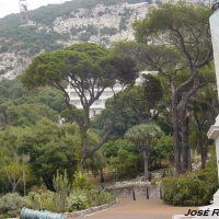 Foto de Gibraltar