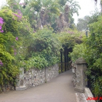 Foto de Gibraltar