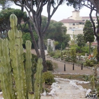 Foto de Gibraltar
