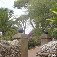 Foto de Gibraltar