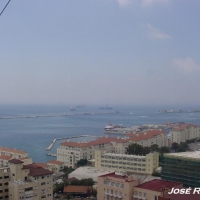 Foto de Gibraltar