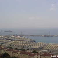 Foto de Gibraltar