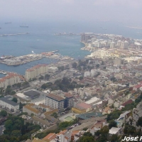 Foto de Gibraltar