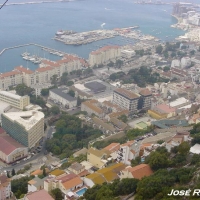 Foto de Gibraltar