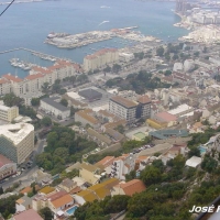 Foto de Gibraltar