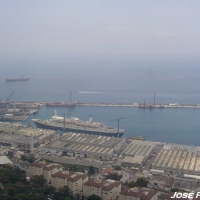 Foto de Gibraltar