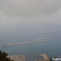 Foto de Gibraltar