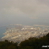Foto de Gibraltar