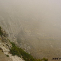 Foto de Gibraltar