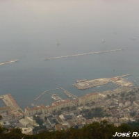 Foto de Gibraltar