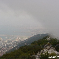 Foto de Gibraltar