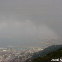Foto de Gibraltar