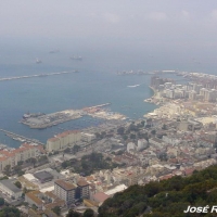 Foto de Gibraltar