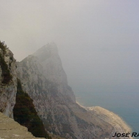 Foto de Gibraltar