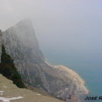 Foto de Gibraltar
