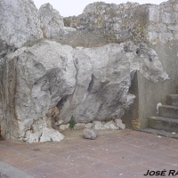 Foto de Gibraltar