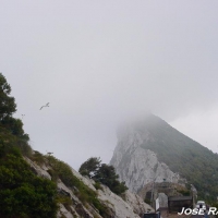 Foto de Gibraltar