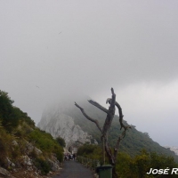 Foto de Gibraltar