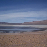 Foto de Antofagasta