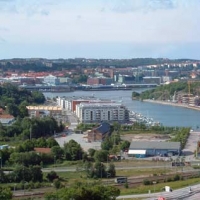 Foto de Gotemburgo