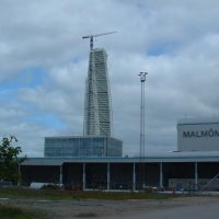 Foto de Malmö
