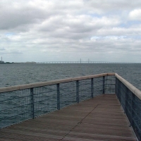 Foto de Malmö