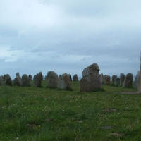 Foto de Skåne