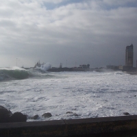 Foto de Antofagasta-Chile