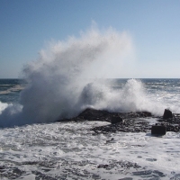 Foto de Antofagasta-Chile