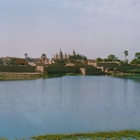 Foto de Mopti