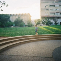 Foto de Kfar Saba