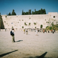 Foto de Jerusalem