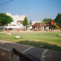 Foto de Jedera