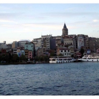 Foto de Estambul