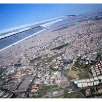 Foto de Kayseri