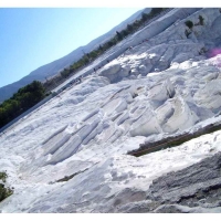 Foto de Pamukkale