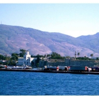 Foto de Isla de Kos