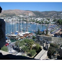 Foto de Bodrum