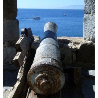 Foto de Bodrum