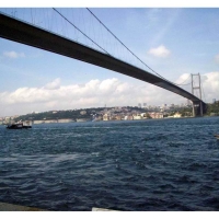 Foto de Estambul