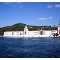 Foto de Estambul