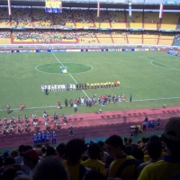 Foto de Barranquilla