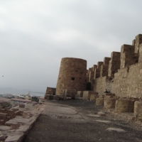 Foto de Antofagasta-Chile