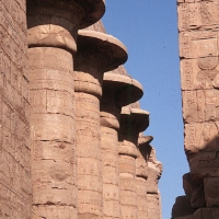 Foto de Luxor