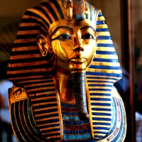 Foto de El Cairo